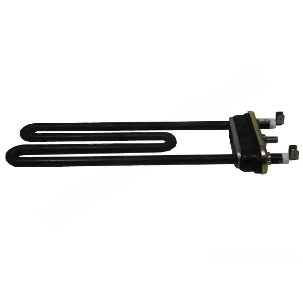 Washing machine heater 1850W, single - PERLA | Washing machine heaters |  |