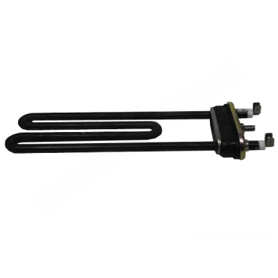Washing machine heater 1850W, single - PERLA - Washing machine heaters