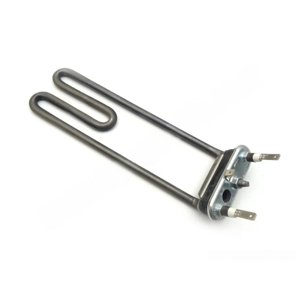 Washing machine heater 1900W, single - BOSCH | Washing machine heaters |  |