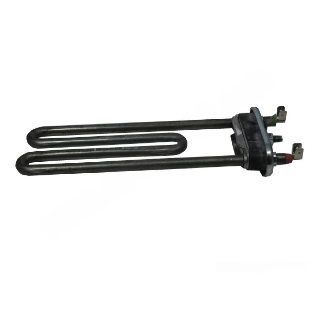 Washing machine heater 1800W, single - ARISTON MERLONI | Washing machine heaters |  |