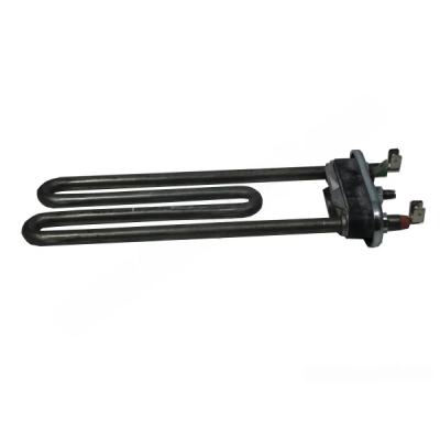 Washing machine heater 1800W, single - ARISTON MERLONI - Washing machine heaters