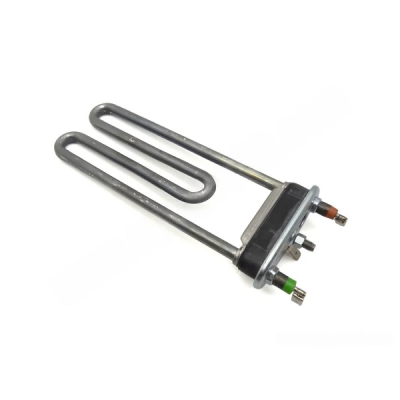 Washing machine heater 1800W, single - ARISTON MERLONI, INDESIT - Washing machine heaters