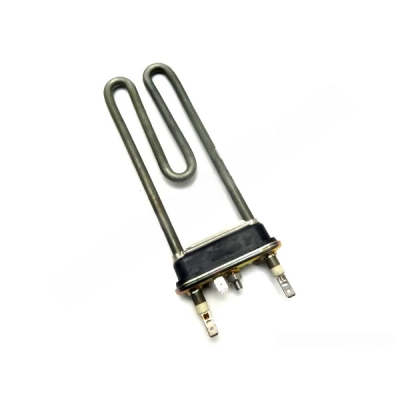 Washing machine heater 1800W, single - CANDY - Washing machine heaters