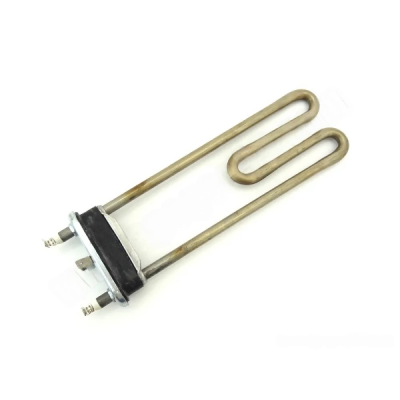 Washing machine heater 1850W, single - CANDY, ZEROWATT - Washing machine heaters