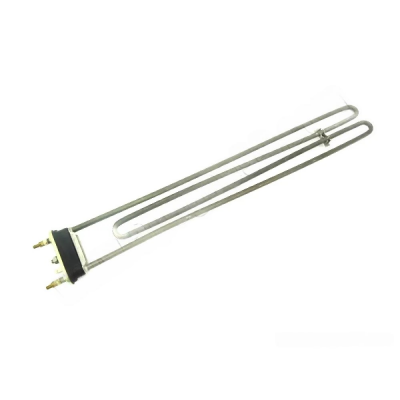 Heater for professional washing machine, 6000W, single - Washing machine heaters