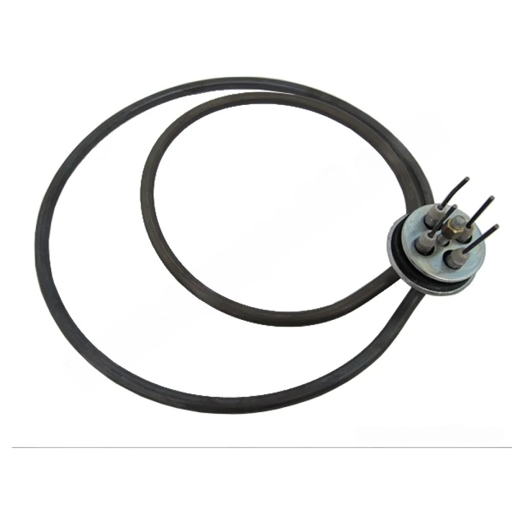 Heating element for sterilizer 3000W, nickel | Washing machine heaters |  |