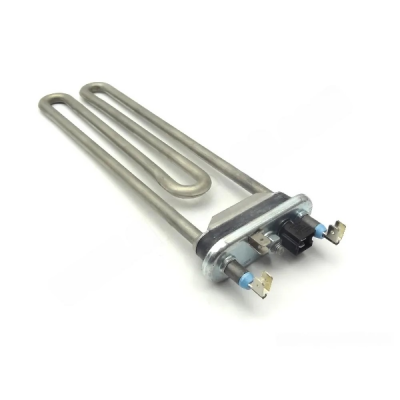 Washing machine heater ZANUSSI, ELECTROLUX 1950W - Washing machine heaters