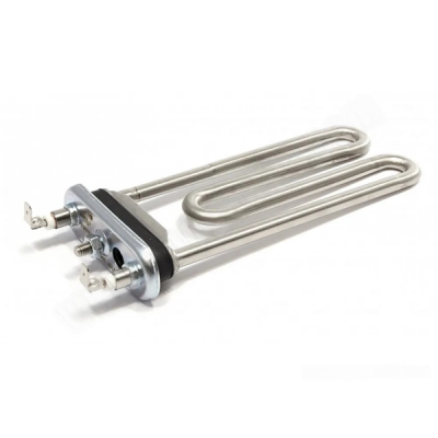 Washing machine heater LG 1600W 175mm HTR008LG - Washing machine heaters