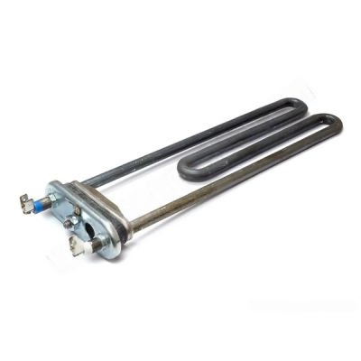 Washing machine heater WHIRLPOOL 2050W 235mm - Washing machine heaters