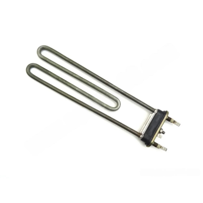 Washing machine heater 2800W, single - INDESIT - Washing machine heaters