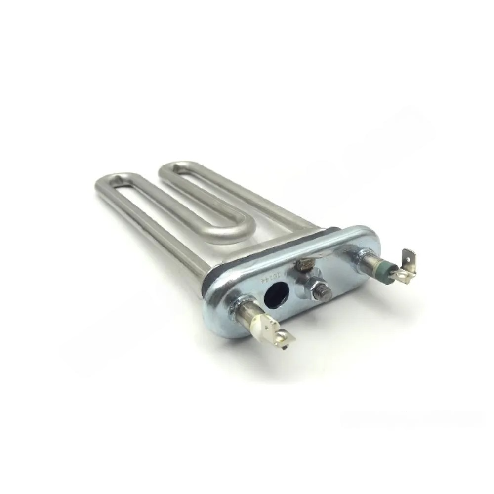 Washing machine heater Ariston 1700W 170mm | Washing machine heaters |  |