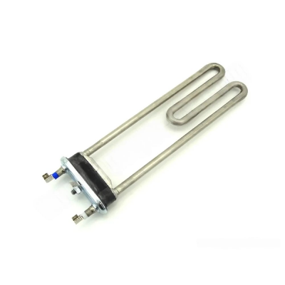 Washing machine heater CANDY, ZEROWATT - 1950W - Washing machine heaters