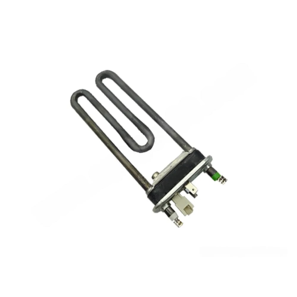 Washing machine heater INDESIT - 1700W | Washing machine heaters |  |