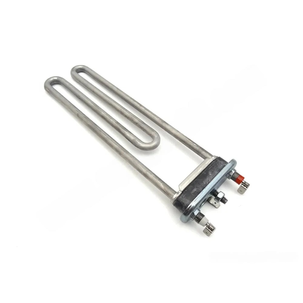 Washing machine heater 2050W, single - WHIRLPOOL, IGNIS, BAUKNECHT | Washing machine heaters |  |