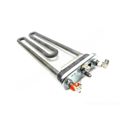 Washing machine heater 2050W, single - WHIRLPOOL, IGNIS, PHILIPS - Washing machine heaters