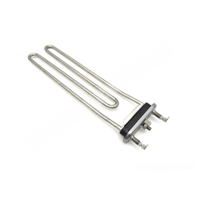 Washing machine heater 2400W, single - GORENJE - Washing machine heaters