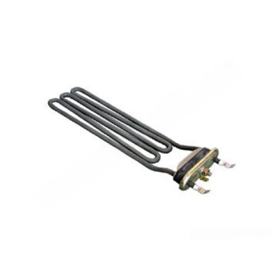 Washing machine heater 2700W, single - ZANUSSI - Washing machine heaters