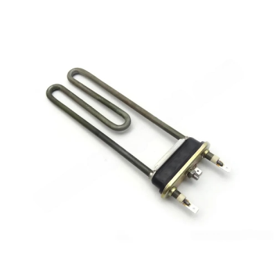 Washing machine heater 2000W, single - PERLA - Washing machine heaters