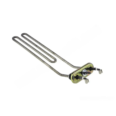 Washing machine heater 1950W, single - ZANUSSI, ELECTROLUX - Washing machine heaters