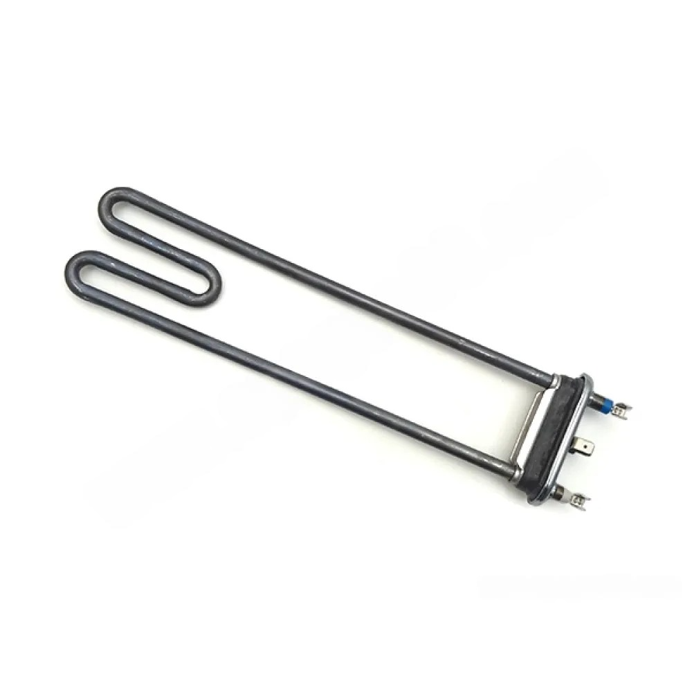 Washing machine heater 2000W, single - ARISTON MERLONI, INDESIT | Washing machine heaters |  |