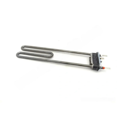 Washing machine heater 2000W, single - BOSCH, SIEMENS - Washing machine heaters