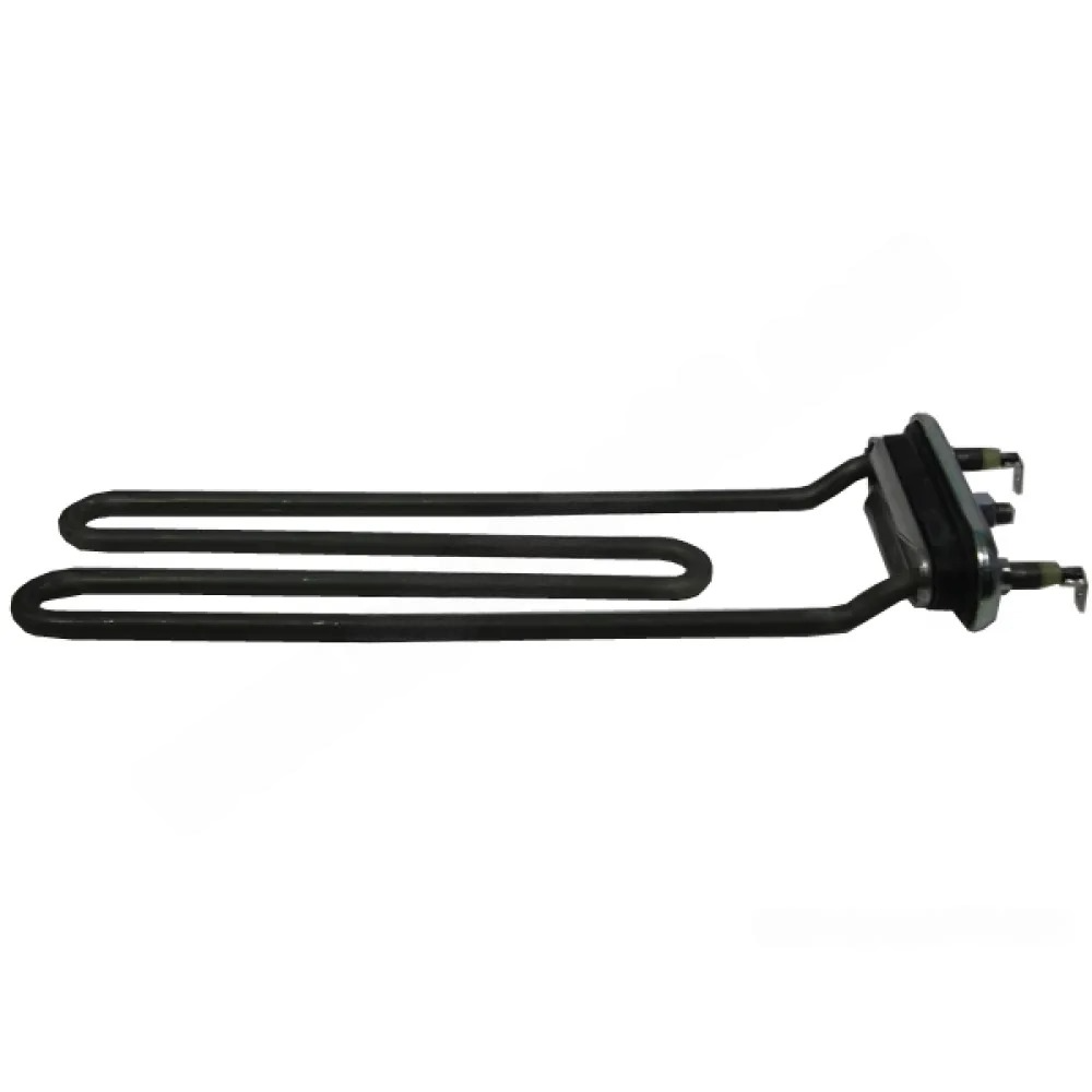 Washing machine heater 2000W, single - GORENJE | Washing machine heaters |  |
