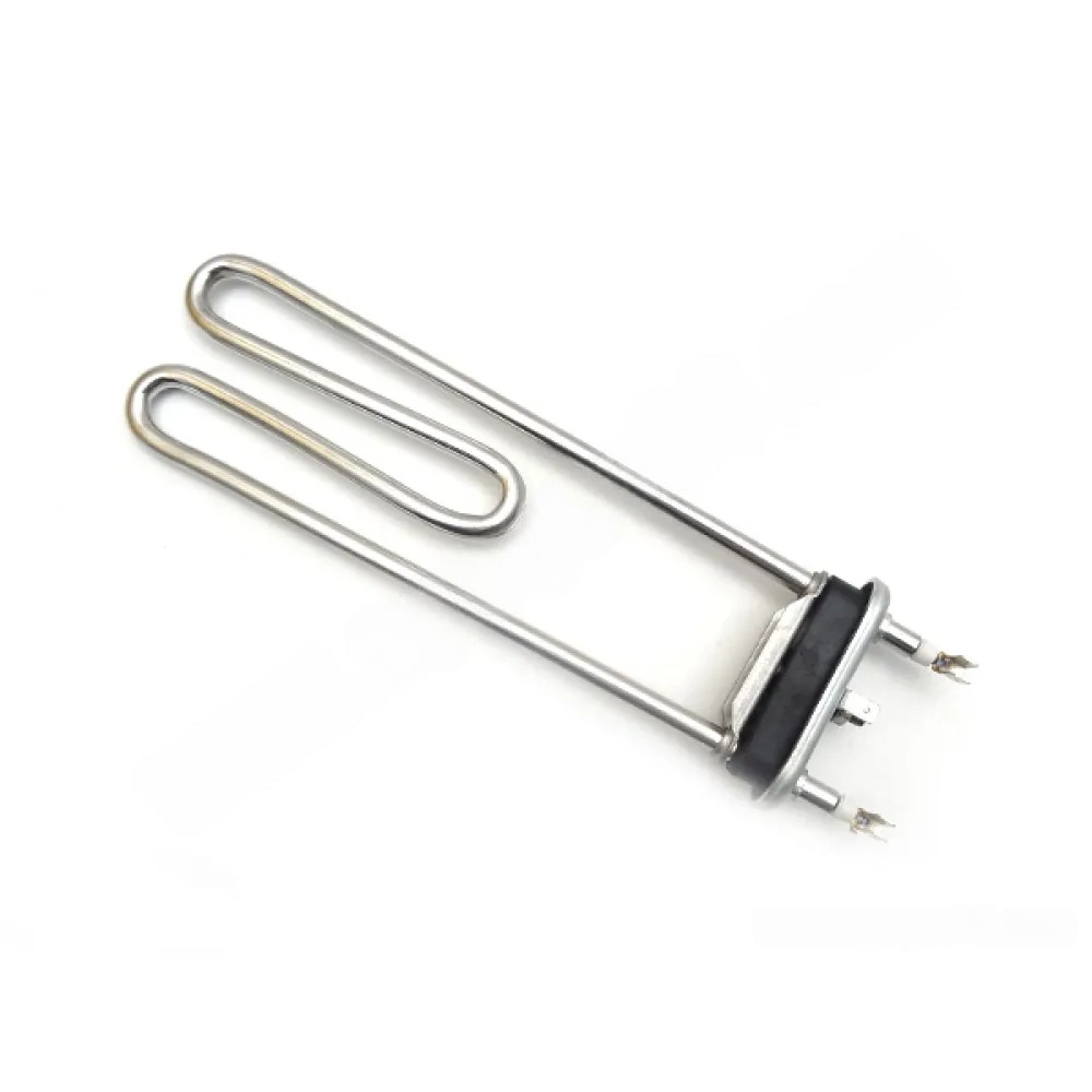 Washing machine heater 1900W, single - PHILIPS | Washing machine heaters |  |
