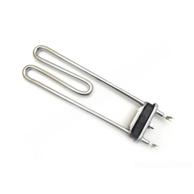 Washing machine heater 1900W, single - PHILIPS - Washing machine heaters