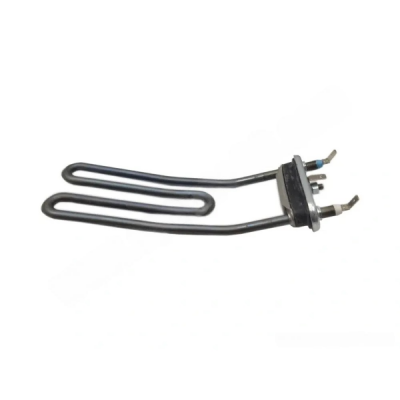 Washing machine heater 1950W, single - ARISTON MERLONI - Washing machine heaters
