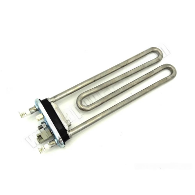 Washing machine heater 1950W, single - ZANUSSI, ELECTROLUX - Washing machine heaters