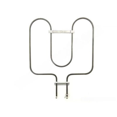 Heating element for oven FAGOR | lower - 1100W - Heating elements for oven