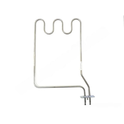 Heating element for oven ELIN, MASTERCOOK | lower - 1300W - Heating elements for oven