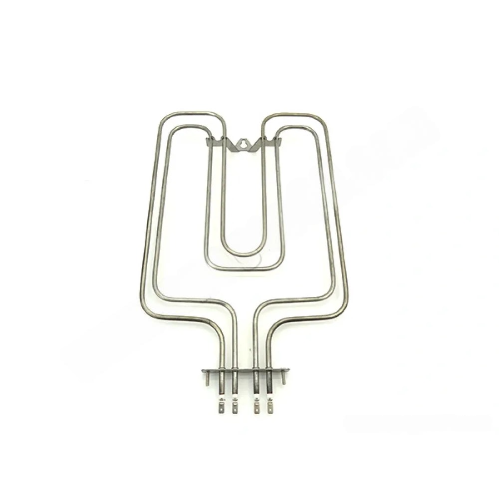 Heating element for oven GORENJE | upper - 1850W | Heating elements for oven |  |