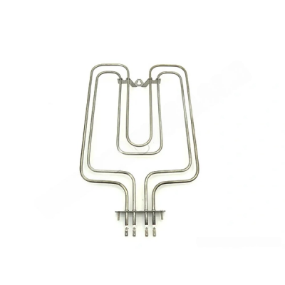 Heating element for oven GORENJE | upper - 1850W - Heating elements for oven