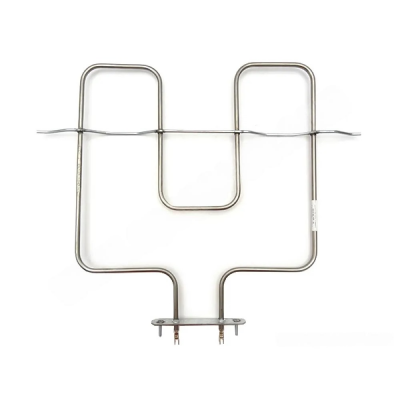 Heating element for oven GORENJE | upper - 1200W - Heating elements for oven