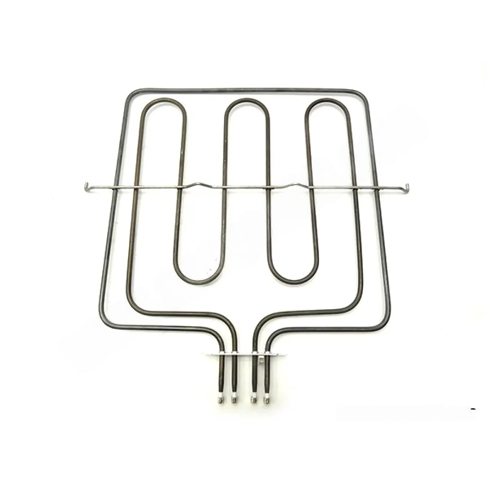 Heating element for oven FRANKE | upper - 2250W | Heating elements for oven |  |