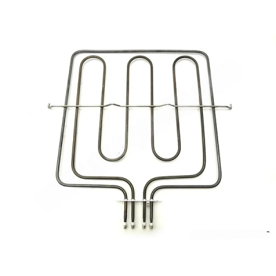 Heating element for oven FRANKE | upper - 2250W - Heating elements for oven