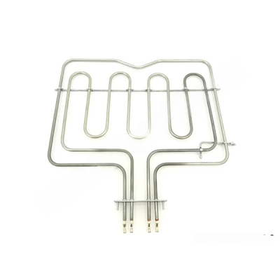 Heating element for oven GORENJE | upper - 3150W - Heating elements for oven