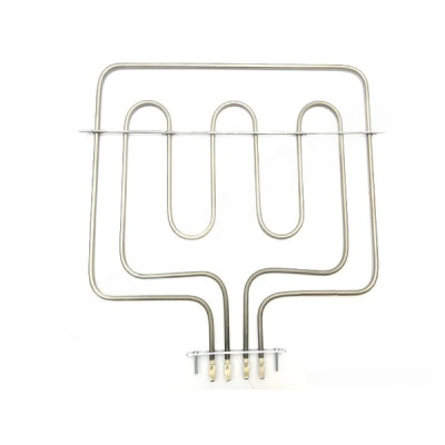 Heating element for oven GORENJE | upper - 2950W - Heating elements for oven