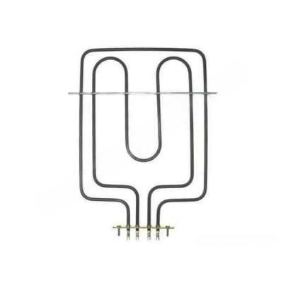 Heating element for oven GORENJE | upper - 2900W - Heating elements for oven