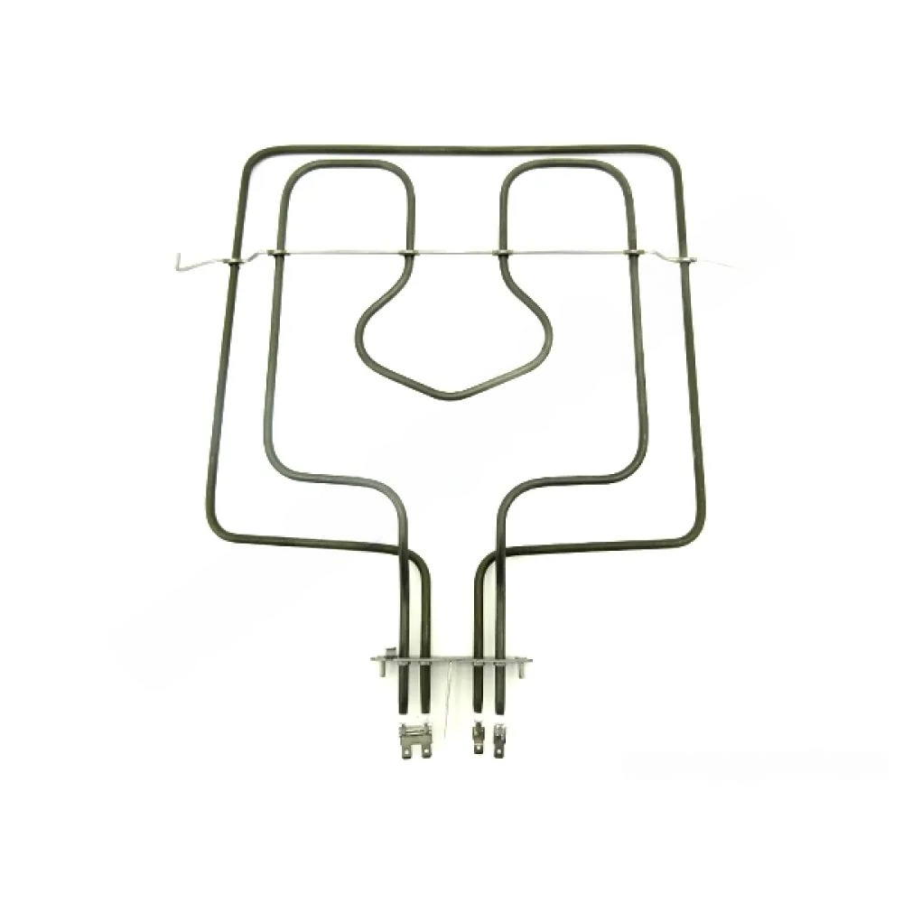 Heating element for oven GORENJE | upper - 2700W | Heating elements for oven |  |