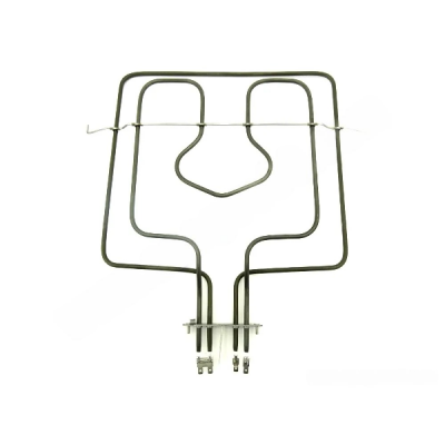Heating element for oven GORENJE | upper - 2700W - Heating elements for oven