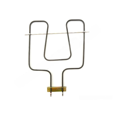 Heating element for oven GORENJE | lower - 1100W - Heating elements for oven
