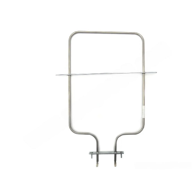 Heating element for oven GORENJE | lower - 1100W - Heating elements for oven