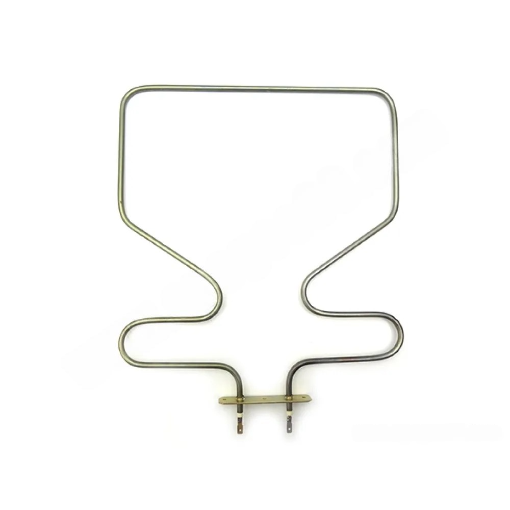 Heating element for oven GORENJE | lower - 1100W | Heating elements for oven |  |