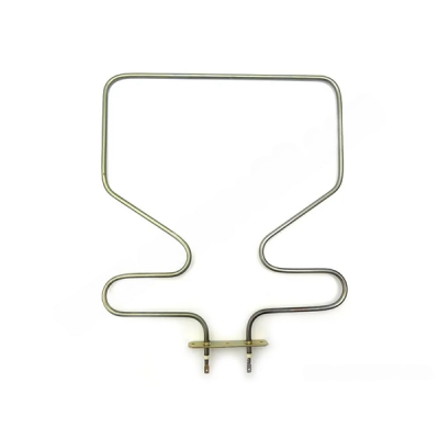 Heating element for oven GORENJE | lower - 1100W - Heating elements for oven