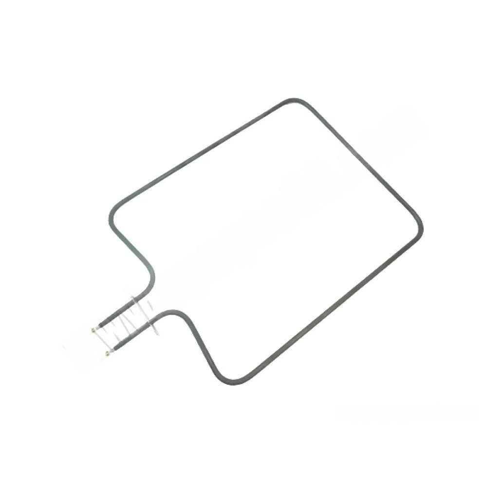 Heating element for oven GORENJE | lower - 1000W | Heating elements for oven |  |