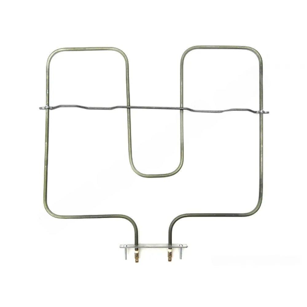 Heating element for oven GORENJE | lower - 1150W | Heating elements for oven |  |