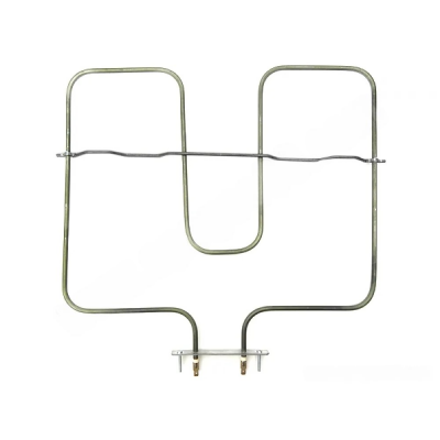Heating element for oven GORENJE | lower - 1150W - Heating elements for oven