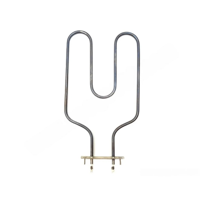 Heating element for oven GORENJE | lower - 1150W - Heating elements for oven